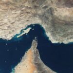 irandan-trumpa-hurmuz-bogazi-cevabi-KnOcqVYU