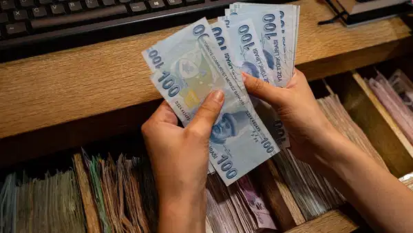 İstanbul İçin Meteoroloji ve AKOM’dan Kritik Uyarı! 4 İlçede Alarm Verildi