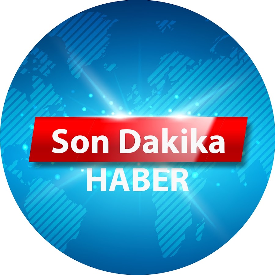 AK Parti Gençlik Şöleni’nde İki Polemik: Merve Özbey ve Eser Yenenler’in Tercihleri Tartışma Yarattı