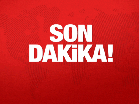 Abd icin kritik veri aciklandi jJjYS83y