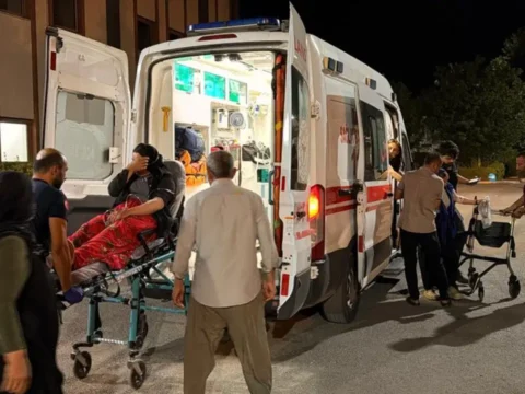 Adiyamanda 26 tarim iscisi hastanelik oldu Oa3PIxd1