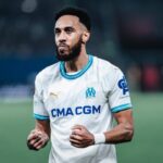 Corum fkdan gunler sonra aubameyang itirafi gelmeyi cok istedi ama HiGWjx8n