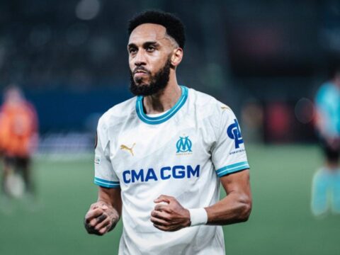 Corum fkdan gunler sonra aubameyang itirafi gelmeyi cok istedi ama HiGWjx8n