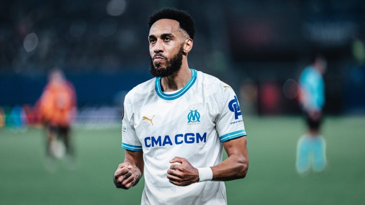 Corum fkdan gunler sonra aubameyang itirafi gelmeyi cok istedi ama HiGWjx8n