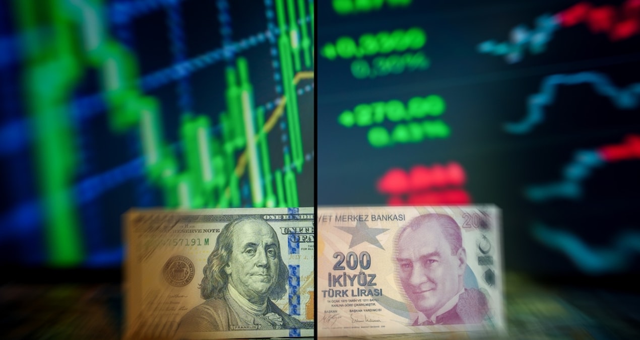 Elinde olanlar dikkat 5 banka dolartlnin kaderini cizdi KjKTLQCS