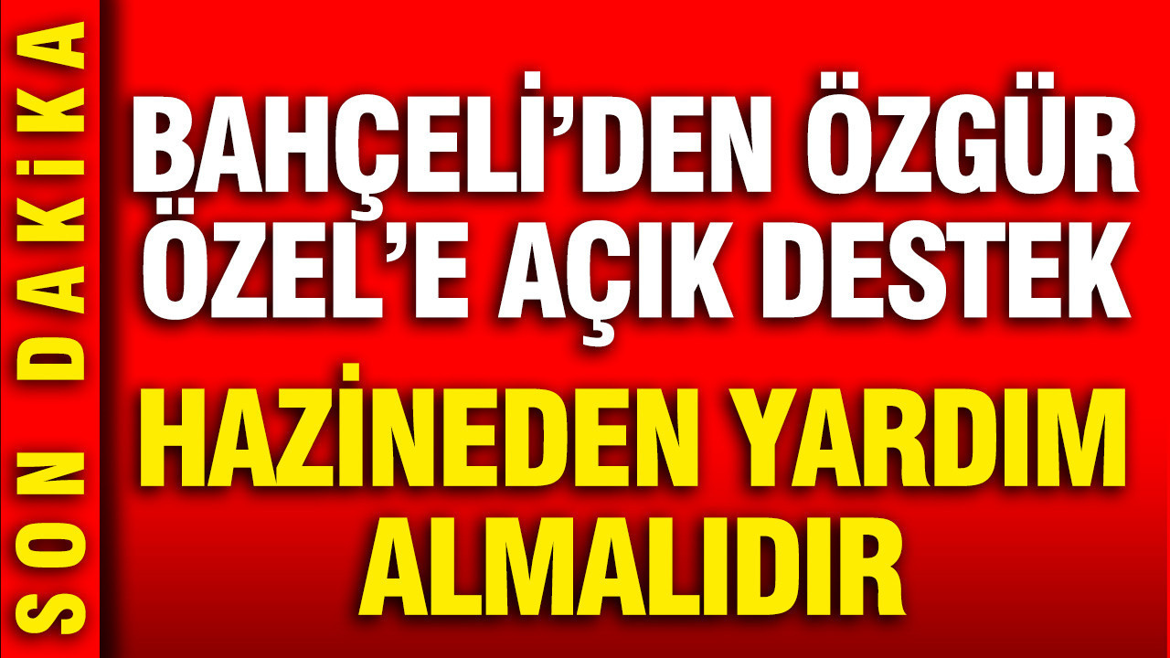 Haber gorseli