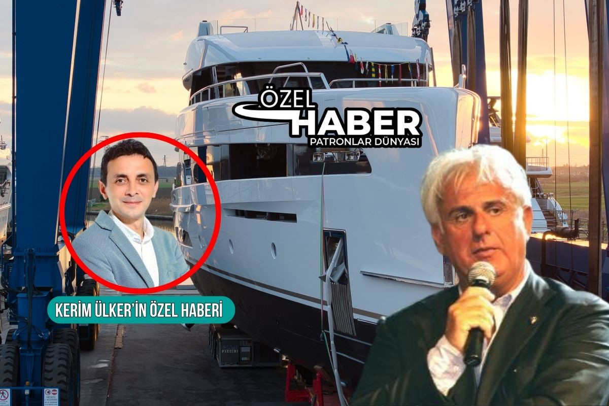 Haber gorseli