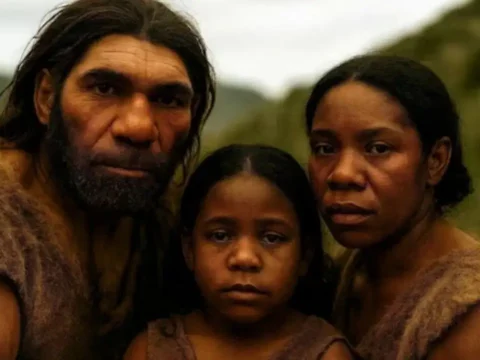 Insanlik tarihinin dev bilmecesi cozuluyor neandertallerin beslenme sirrindaki mamut detayi YmdXHrz3