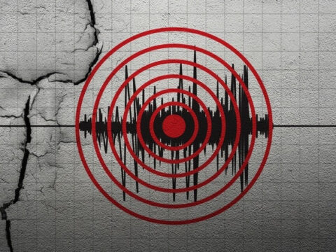 Son depremler listesi 18 temmuz 2026 az once deprem mi oldu nerede oldu afad ivYHVh6I