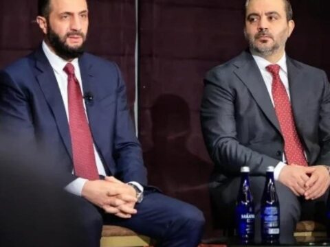 Suriyeden irana sert kinama bu egemenligin acik ihlalidir eBQA3eSm
